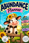 Abundance Planner