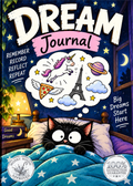 Dream Journal