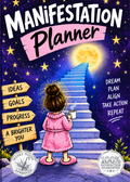 Manifestation Planner