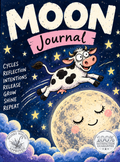Moon Journal