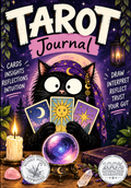 Tarot Journal